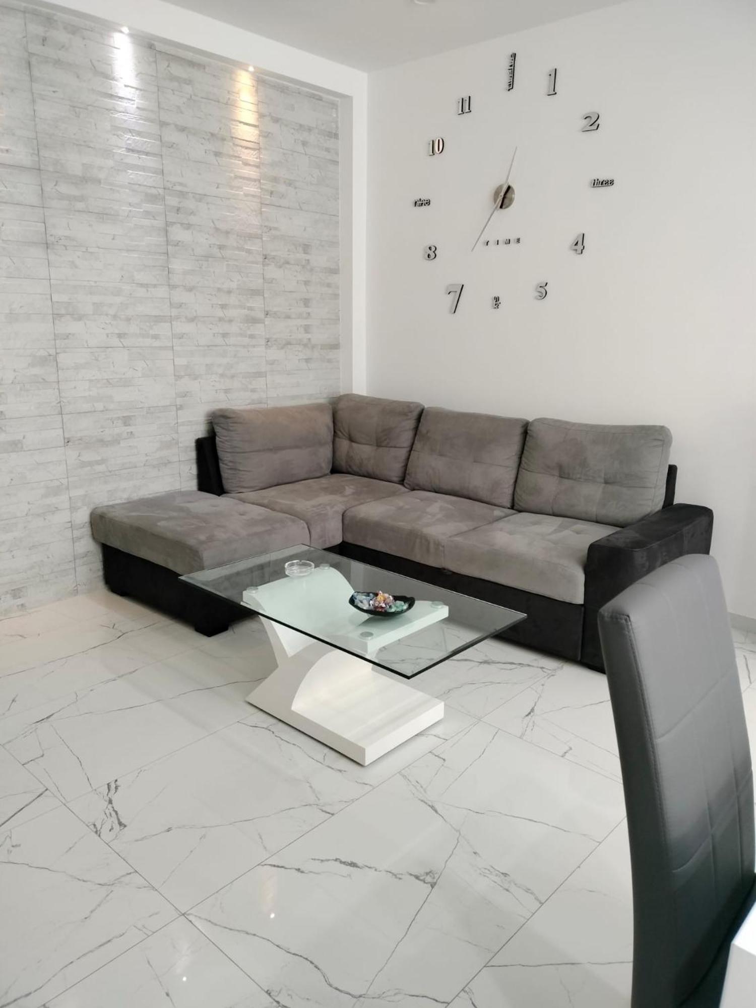 Holiday Home Litteri One Aeroporto di Catania Fontana Rossa Esterno foto