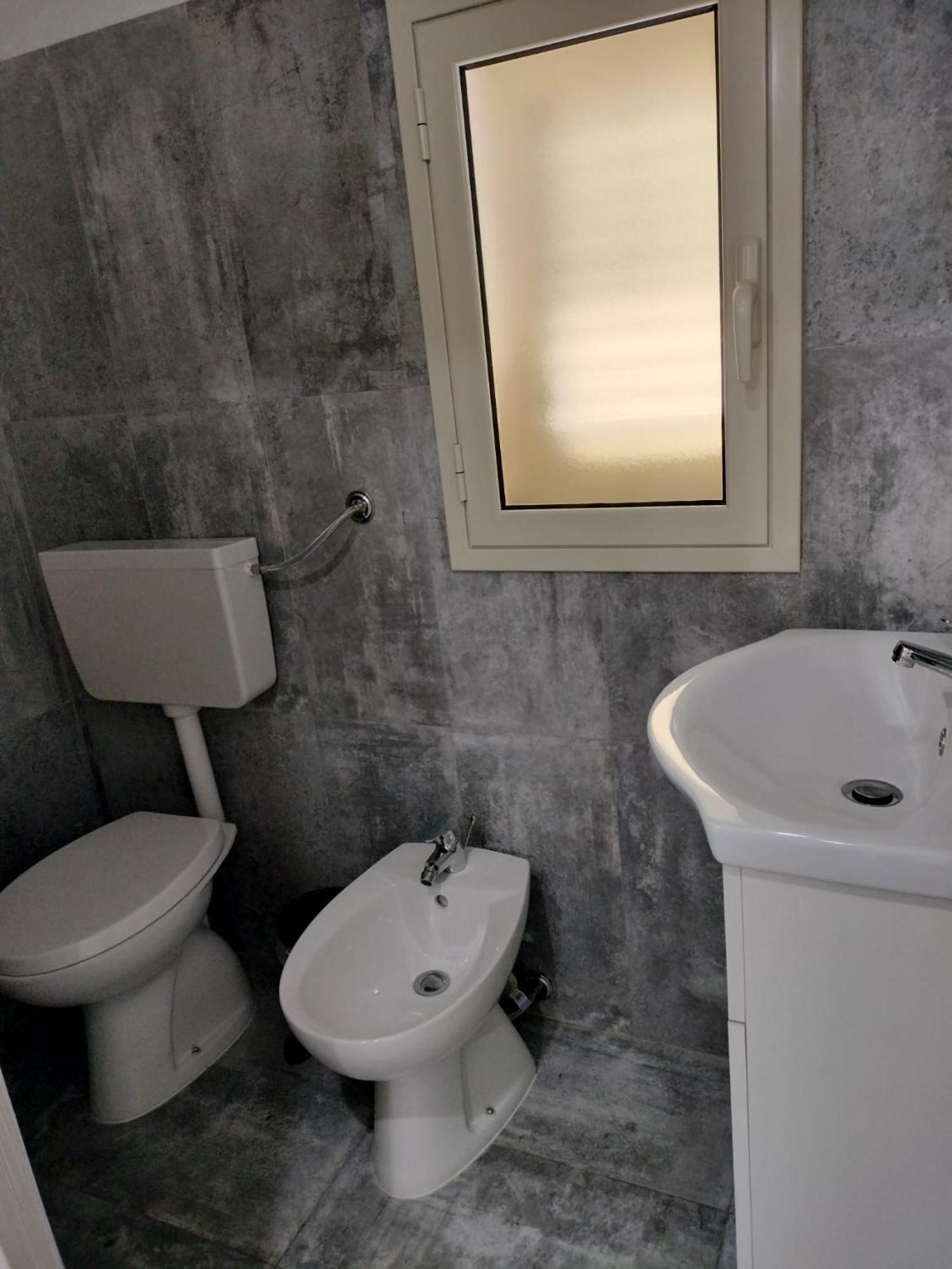 Holiday Home Litteri One Aeroporto di Catania Fontana Rossa Esterno foto